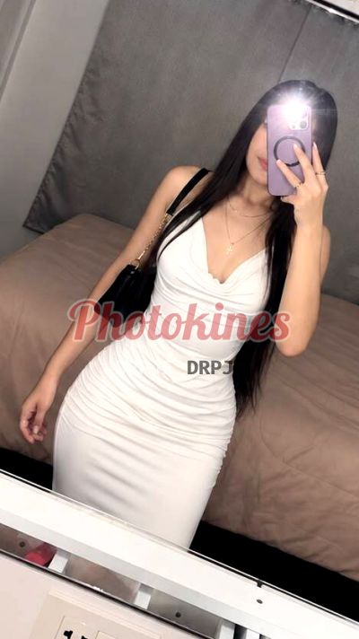 Gabriela 927776336, puta en Miraflores