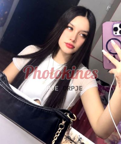 Gabriela 927776336, kinesióloga en Miraflores