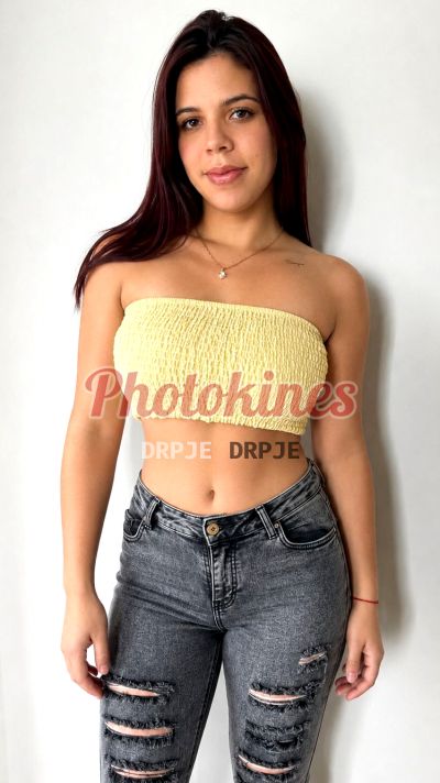 Mariana 928773988, kine en Miraflores