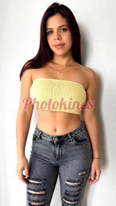Mariana 928773988, kine en Miraflores
