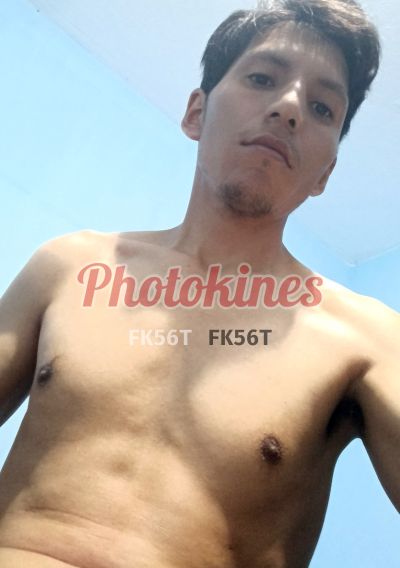 Jhony 917037452, hombre en Surco