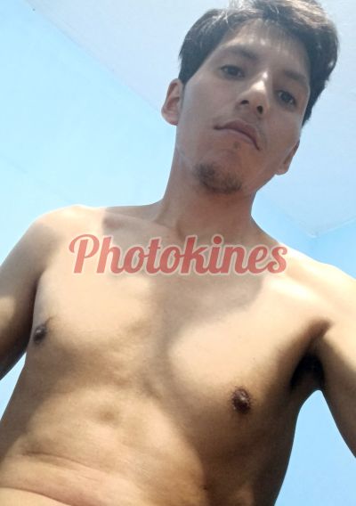 Jhony 917037452, hombre en Surco