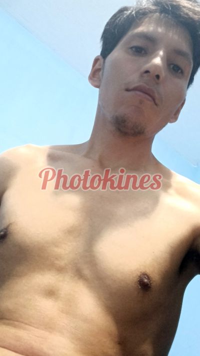 Jhony 917037452, hombre en Surco