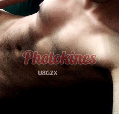 Erick 903346589, hombre en Los Olivos