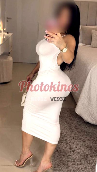 Paola 929537047, kine en Miraflores