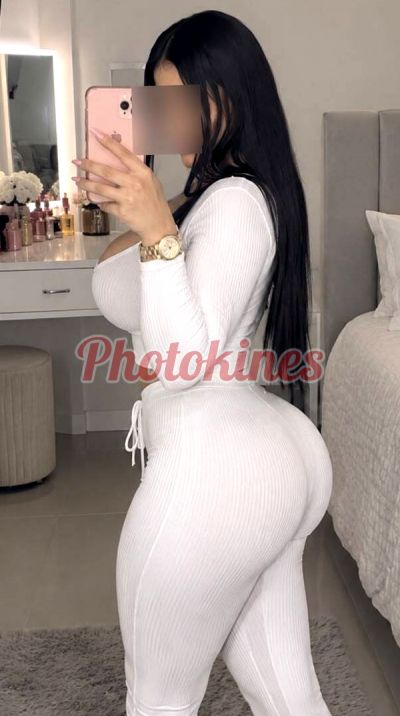 Paola 929537047, puta en Miraflores