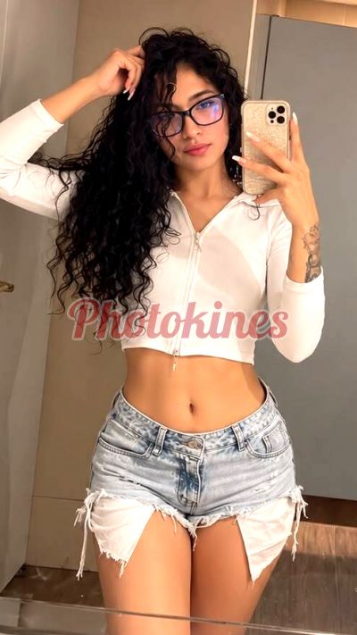 Kiara 965115049, escort en San Miguel