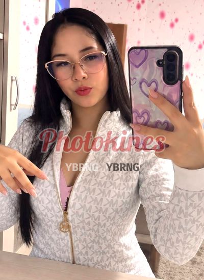 Brenda 981473039, kinesióloga en Chorrillos