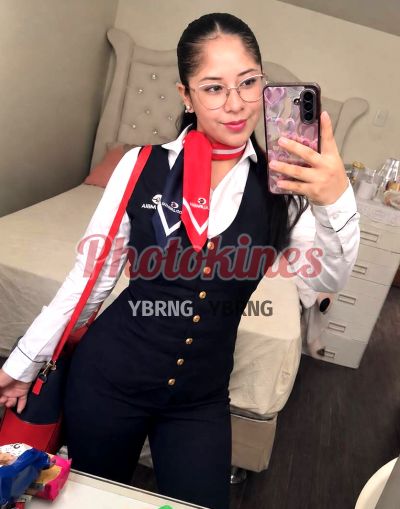 Brenda 981473039, puta en Chorrillos