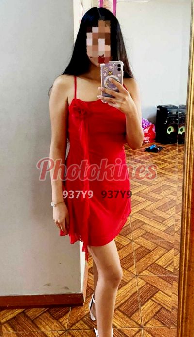 Dayana 902658422, kinesióloga en San Juan de Miraflores