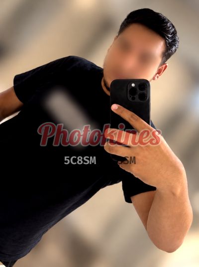 Rodri 946024093, hombre en Surco