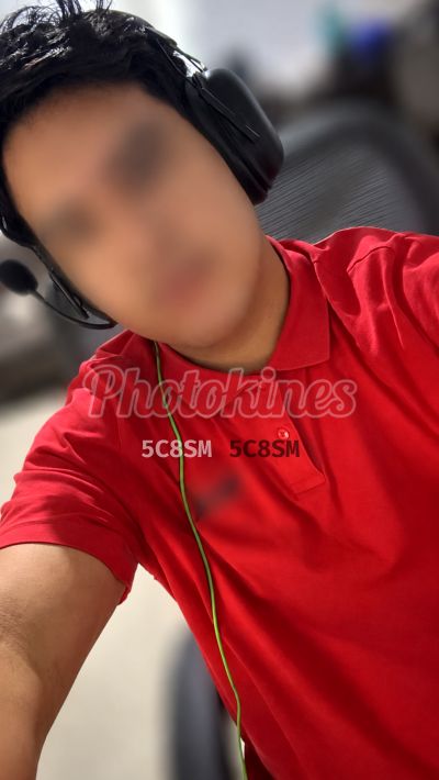 Rodri 946024093, hombre en San Borja