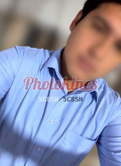 Rodri 946024093, hombre en San Borja