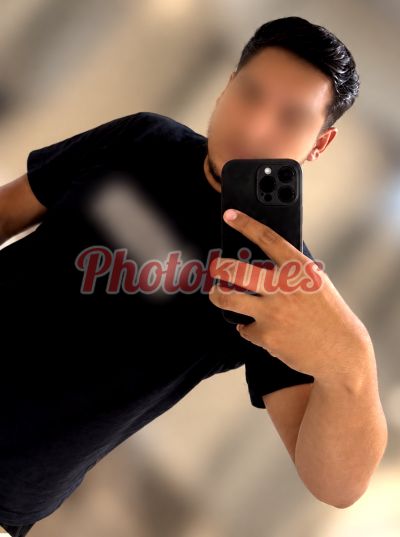 Rodri 946024093, hombre en Surco