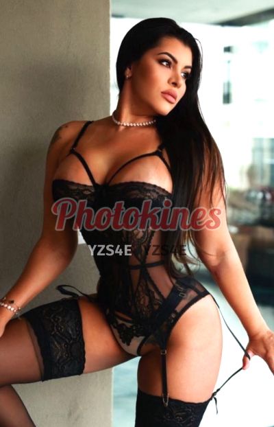 Anita 981397987, kinesióloga en Miraflores
