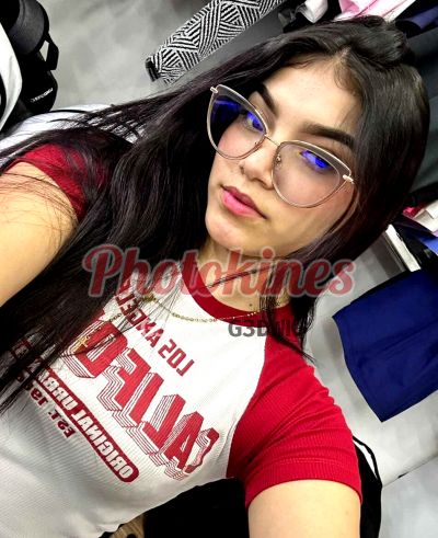 Valeria 929332562, mujer que hace videollamadas y sexting