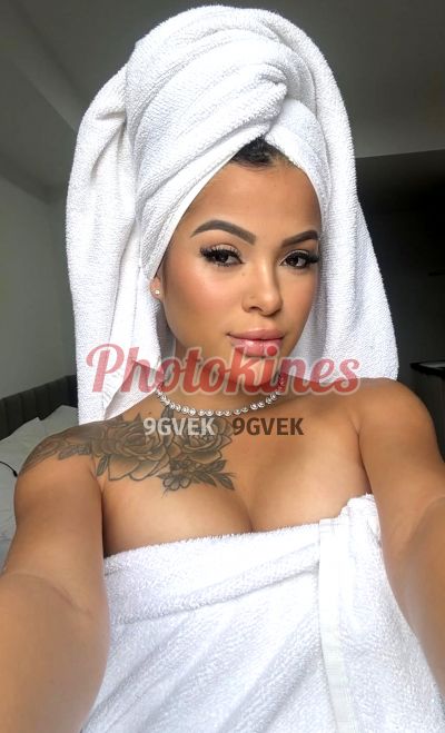 Melly 913986410, escort en Miraflores
