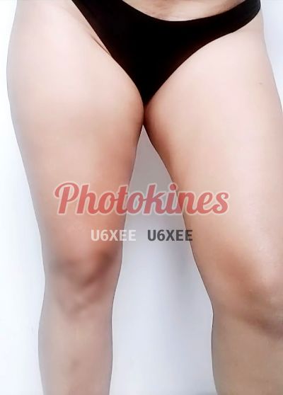 Brenda 995929221, escort en Trujillo