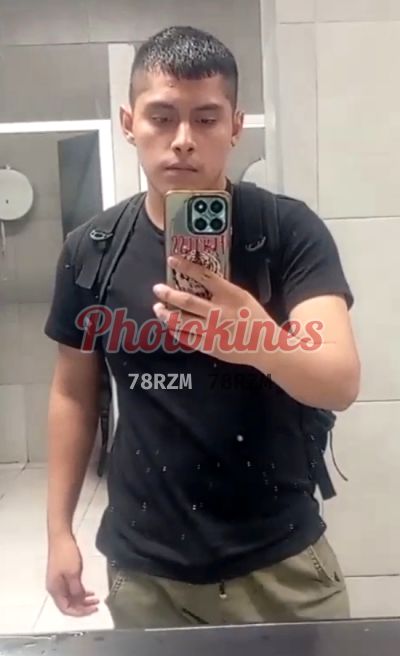 Héctor 929244533, escort en San Miguel