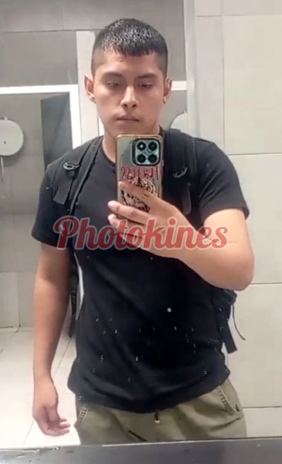 Héctor 929244533, escort en San Miguel