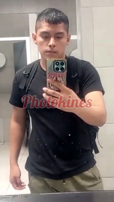 Héctor 929244533, escort en San Miguel