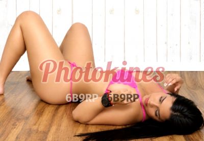 María Camila 908760754, kinesióloga en Miraflores