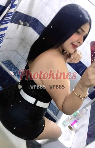 Jazmine 957537738, puta en Trujillo