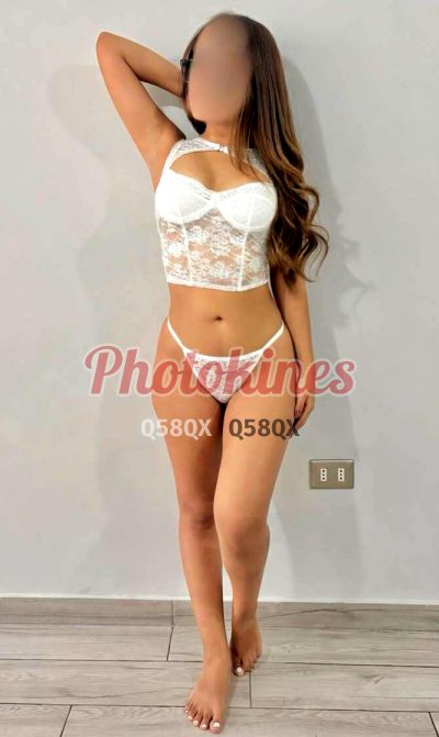 Alessandra 901970486, puta en Miraflores
