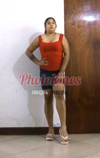 Azul 939061464, escort en La Molina