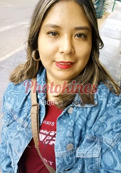 Azul 939061464, escort en La Molina