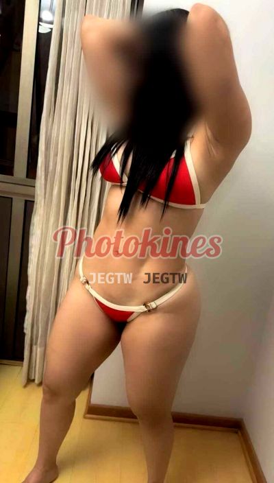 Valentina 929363723, kine en Miraflores
