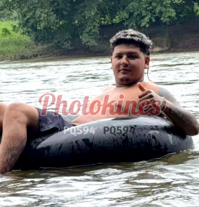 Elver 904133650, hombre en Los Olivos