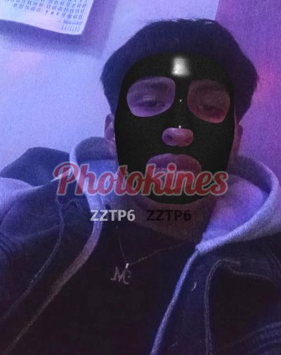 Ronal 931148411, hombre en Carabayllo
