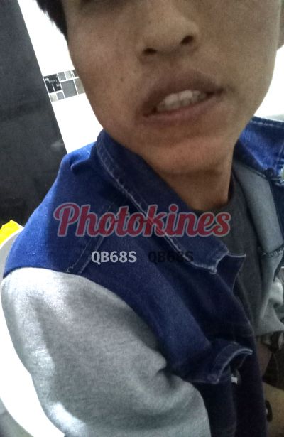 Jota 930223127, hombre en San Borja