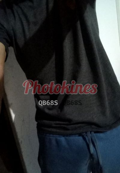 Jota 930223127, hombre en San Borja