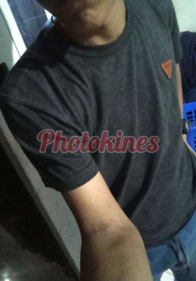 Jota 930223127, hombre en San Borja