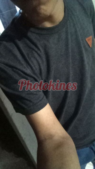 Jota 930223127, hombre en San Borja