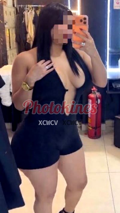Marina 939023613, escort en San Miguel