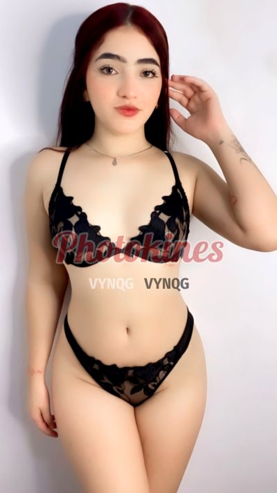Luna 940096642, kine en Miraflores