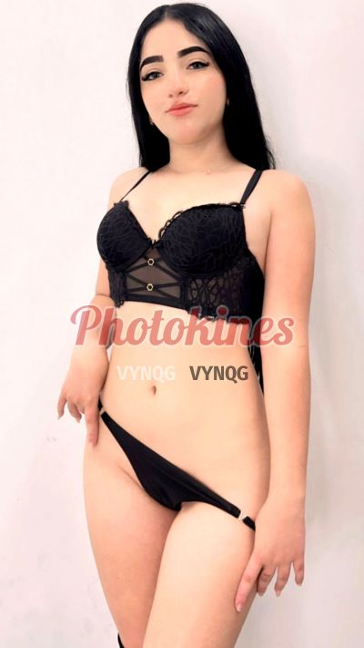 Luna 946100578, kine en Surco