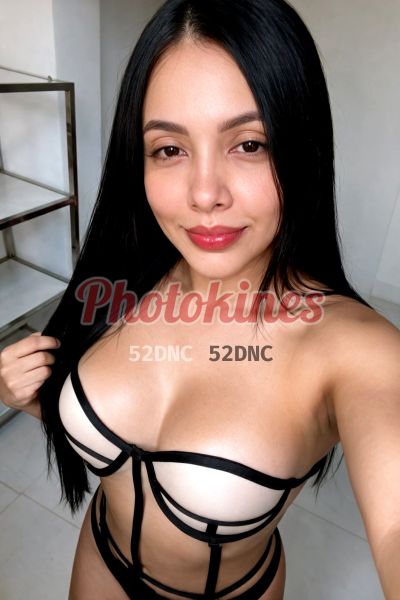 Isabel 977514857, puta en Lince
