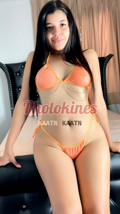 Luana 900696264, escort en Surquillo