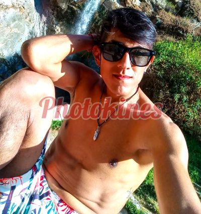 Ángel 955515935, hombre en Ate