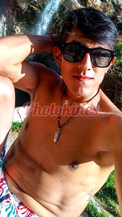 Ángel 955515935, hombre en Ate