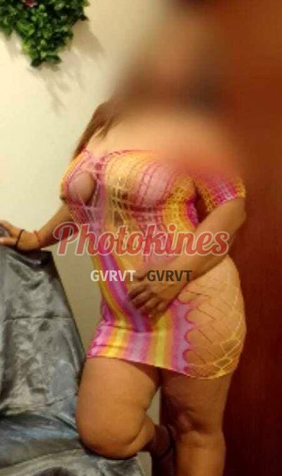 Teresa 992287262, puta en Miraflores