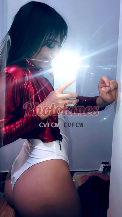 Sol 946100578, escort en Surquillo