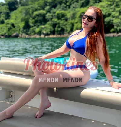 Susana 973902155, escort en Miraflores