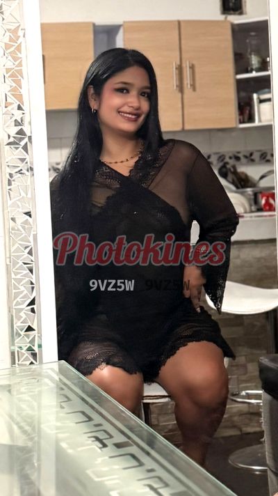 Chloe 948127030, mujer que hace videollamadas y sexting
