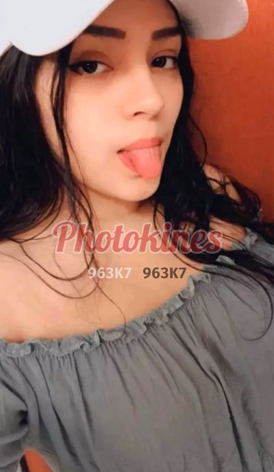 Kamile 926085403, mujer que hace videollamadas y sexting