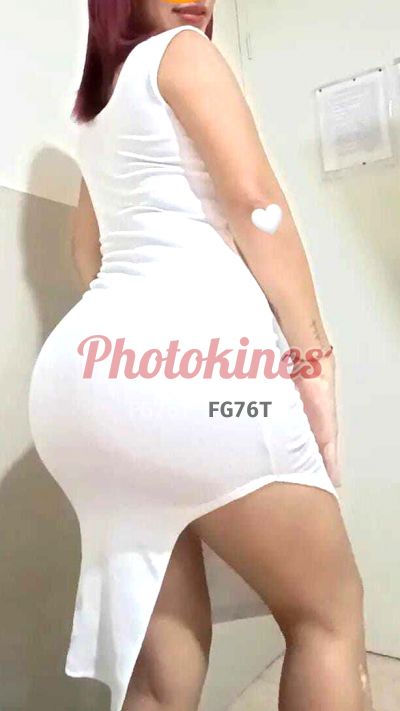 Daniela 953084724, kinesióloga en Piura